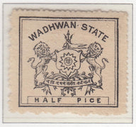 Coin Image 1