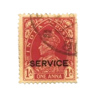 Coin Image 1