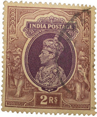 Coin Image 1