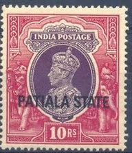 Coin Image 1