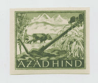 Coin Image 1