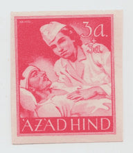 Coin Image 1
