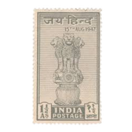 Coin Image 1