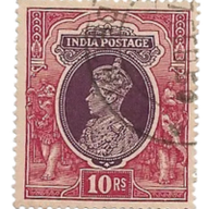 Coin Image 1