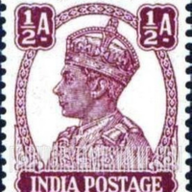 Coin Image 1