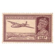 Coin Image 1