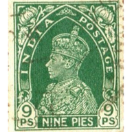 Coin Image 1