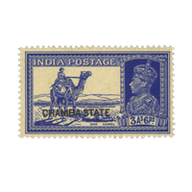 Coin Image 1