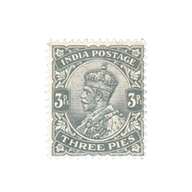 Coin Image 1