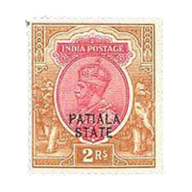 Coin Image 1