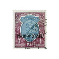 Coin Image 1
