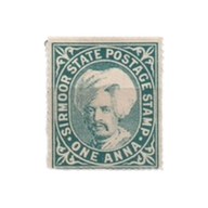 Coin Image 1
