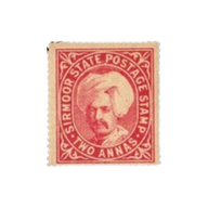Coin Image 1
