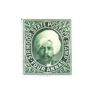 Coin Image 1