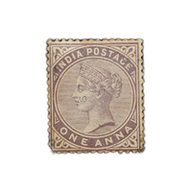 Coin Image 1