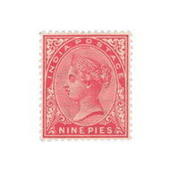 Coin Image 1