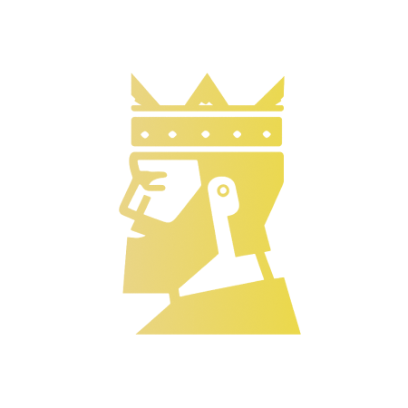 King Icon