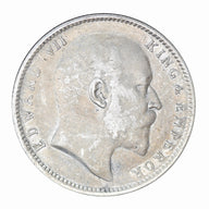 Coin Image 2