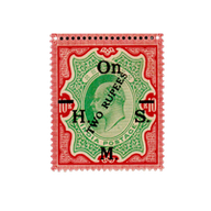 Coin Image 1