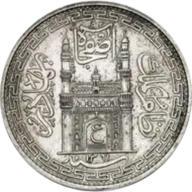 Coin Image 1