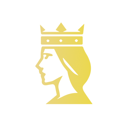 Queen Icon