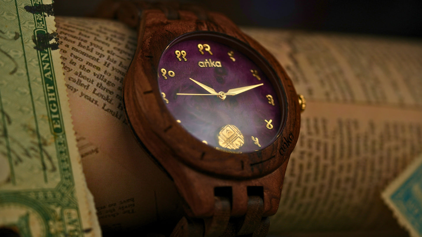 Kingdom of Mysore 18th Century