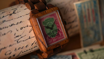 British India Jind State 1944 10 Rupee