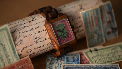 British India Jind State 1944 10 Rupee