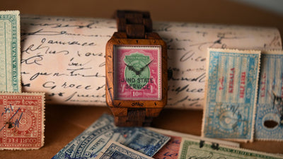 British India Jind State 1944 10 Rupee