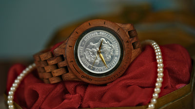 German East Africa Co. 1892 1 Rupie