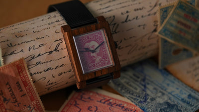 India Postage Sirmoor State 2 Anna 1899