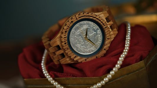 German East Africa Co. 1907 1 Rupie