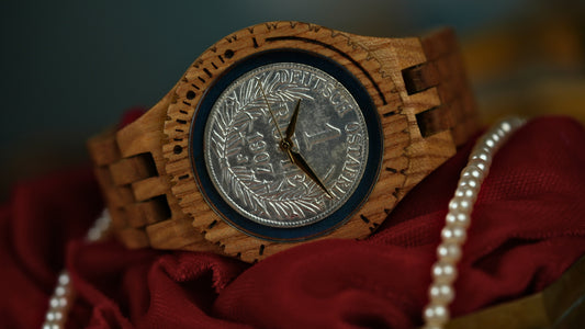 German East Africa Co. 1907 1 Rupie