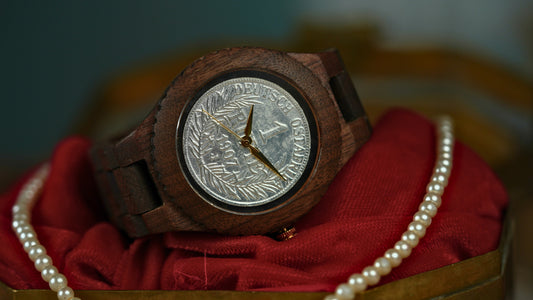 German East Africa Co. 1907 1 Rupie