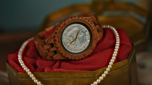 German East Africa Co. 1907 1 Rupie