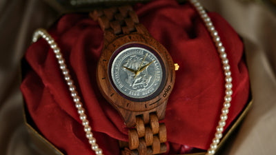 German East Africa Co. 1892 1 Rupie