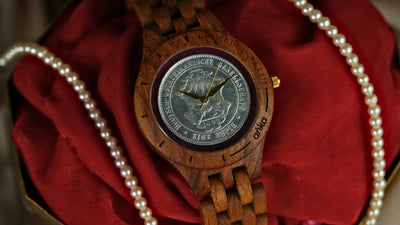 German East Africa Co. 1892 1 Rupie