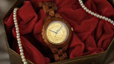 British India 1928 1/4 Anna