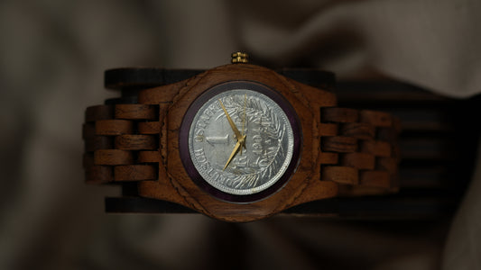 German East Africa Co. 1904 1 Rupie