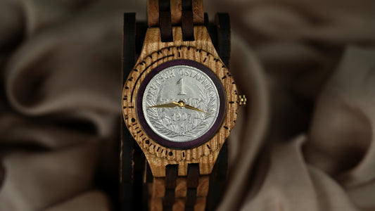 German East Africa Co. 1907 1 Rupie