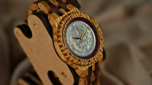 German East Africa Co. 1907 1 Rupie