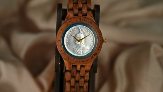 German East Africa Co. 1907 1 Rupie