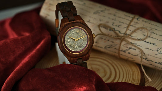 East India Co. 1835 1/2 Rupee