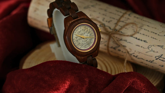 East India Co. 1835 1/2 Rupee