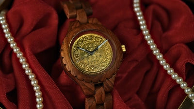 British India 1928 1/4 Anna