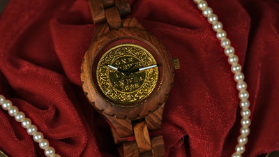 British India 1928 1/4 Anna