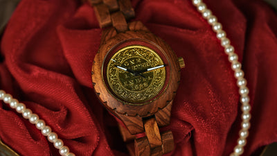 British India 1928 1/4 Anna