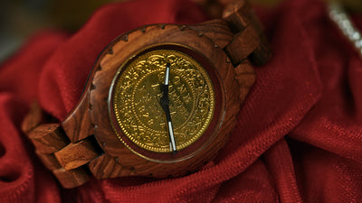 British India 1928 1/4 Anna