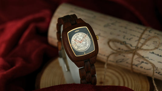 East India Co. 1835 1/4 Rupee