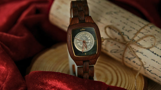 East India Co. 1835 1/4 Rupee